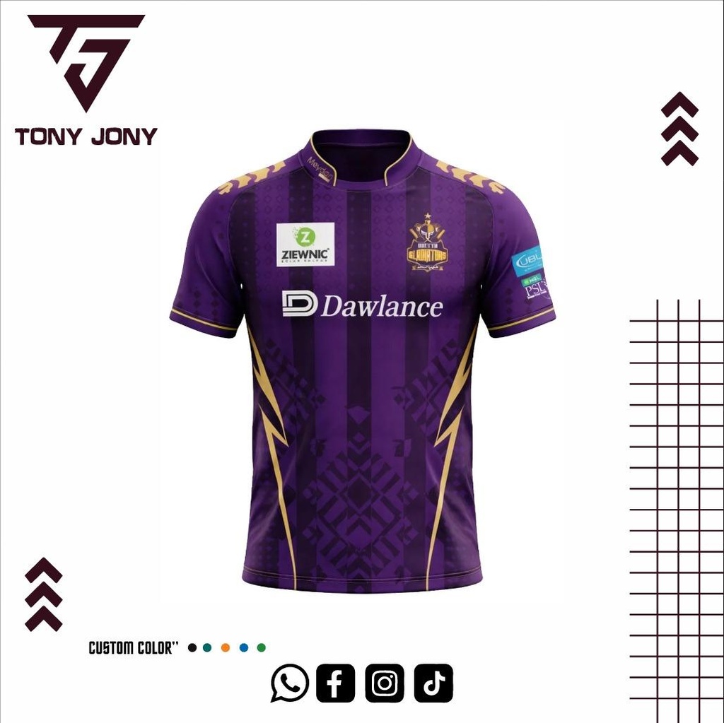 T Shirts 2026-27 